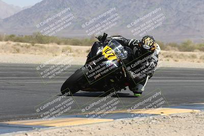 media/Apr-18-2025-CVMA Friday Practice (Fri) [[88baa45499]]/Racer 3/Session 3 (Turn 6 Inside)/